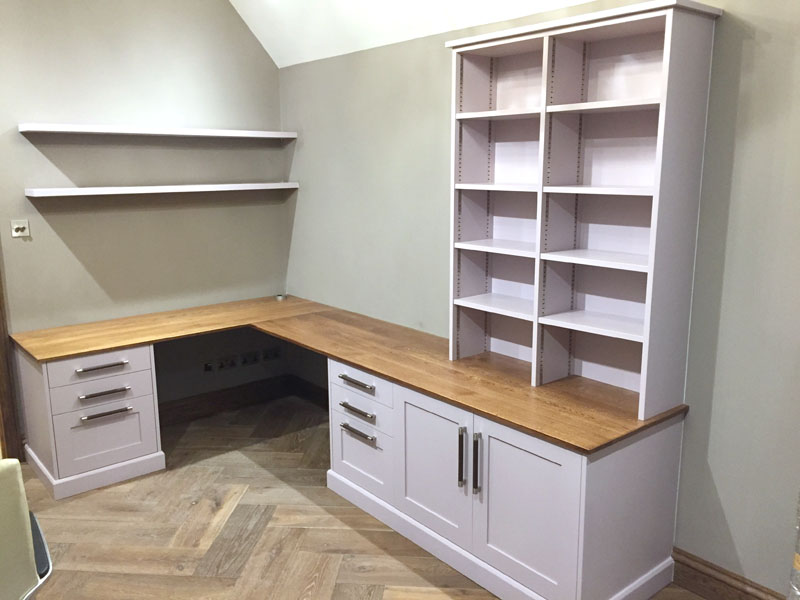 Phil Harman Design