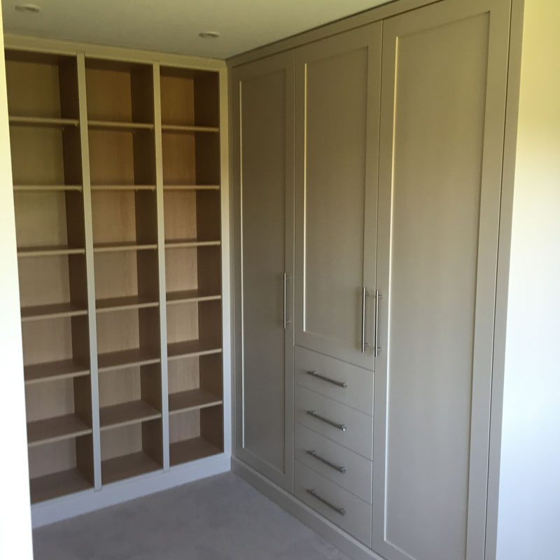 Phil Harman Design